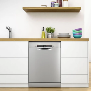 60cm Dishwashers