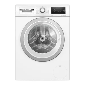 Bosch WAN28259GB 9kg 1400 Spin Washing Machine - White