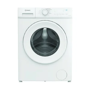 Indesit IMA764MYTIMEUK 7kg 1400 Spin Washing Machine - White