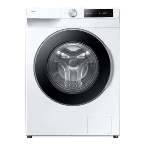 Samsung WW90DG6U85LEU1 9kg 1400 Spin Washing Machine - White